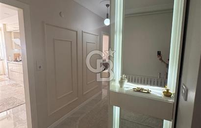 BURSA ORHANGAZİ SATILIK 4+2 DUBLEKS DAİRE