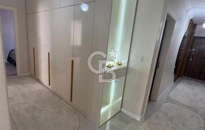 BURSA ORHANGAZİ SATILIK 4+2 DUBLEKS DAİRE