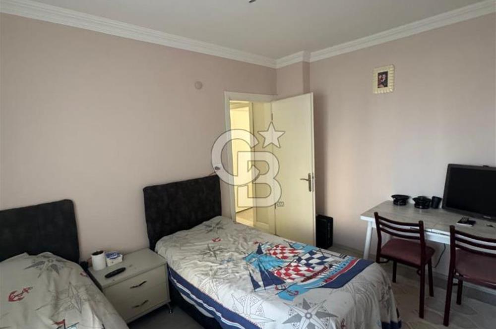 BURSA ORHANGAZİ SATILIK 4+2 DUBLEKS DAİRE