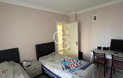 BURSA ORHANGAZİ SATILIK 4+2 DUBLEKS DAİRE
