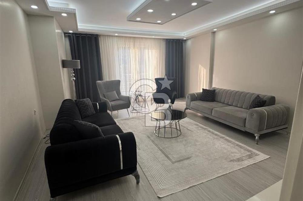 BURSA ORHANGAZİ SATILIK 4+2 DUBLEKS DAİRE