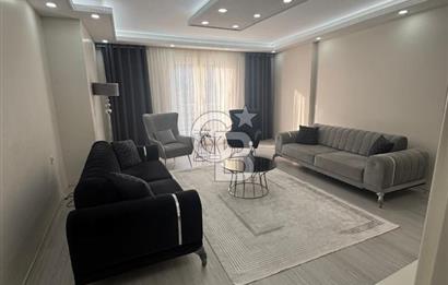 BURSA ORHANGAZİ SATILIK 4+2 DUBLEKS DAİRE