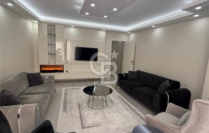 BURSA ORHANGAZİ SATILIK 4+2 DUBLEKS DAİRE