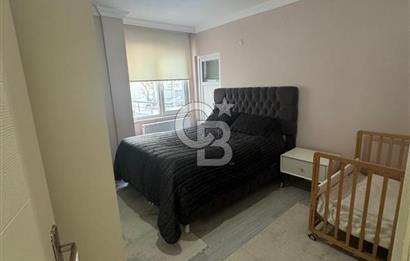 BURSA ORHANGAZİ SATILIK 4+2 DUBLEKS DAİRE
