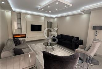 BURSA ORHANGAZİ SATILIK 4+2 DUBLEKS DAİRE - 1 - 343186