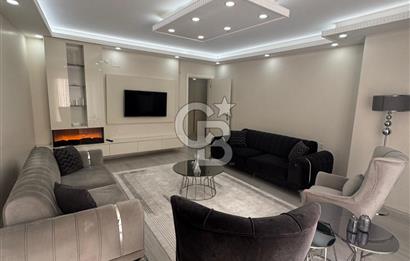 BURSA ORHANGAZİ SATILIK 4+2 DUBLEKS DAİRE