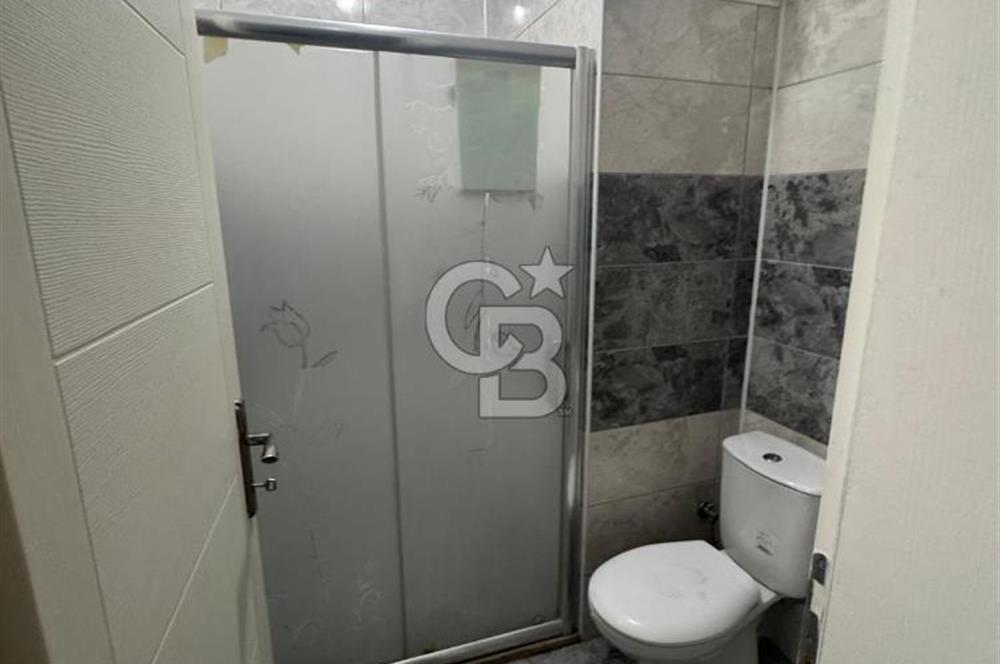 BURSA ORHANGAZİ SATILIK 4+2 DUBLEKS DAİRE