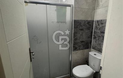 BURSA ORHANGAZİ SATILIK 4+2 DUBLEKS DAİRE