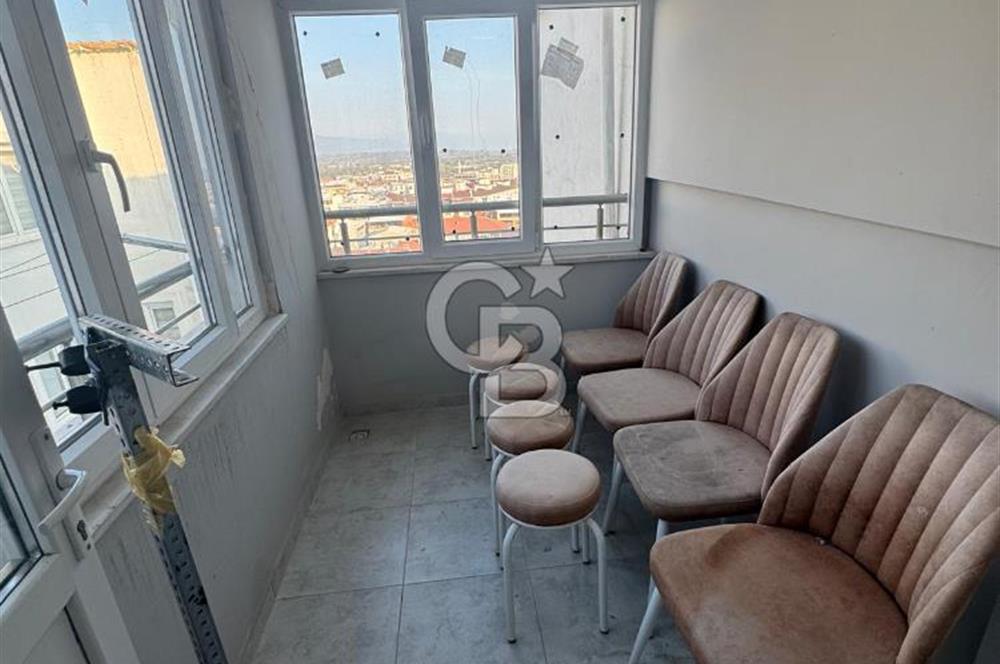 BURSA ORHANGAZİ SATILIK 4+2 DUBLEKS DAİRE