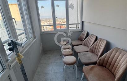 BURSA ORHANGAZİ SATILIK 4+2 DUBLEKS DAİRE