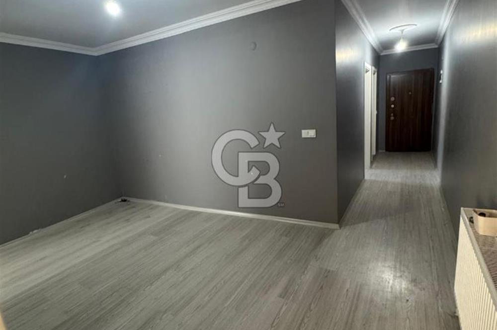 BURSA ORHANGAZİ SATILIK 4+2 DUBLEKS DAİRE