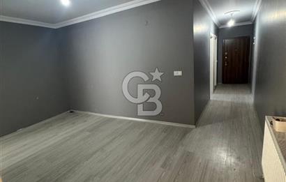 BURSA ORHANGAZİ SATILIK 4+2 DUBLEKS DAİRE