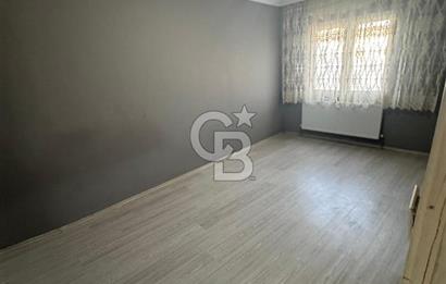 BURSA ORHANGAZİ SATILIK 4+2 DUBLEKS DAİRE