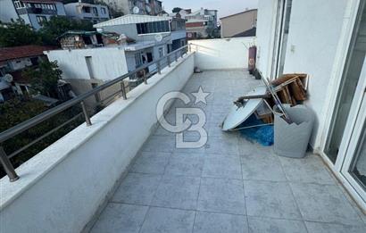 BURSA ORHANGAZİ SATILIK 4+2 DUBLEKS DAİRE