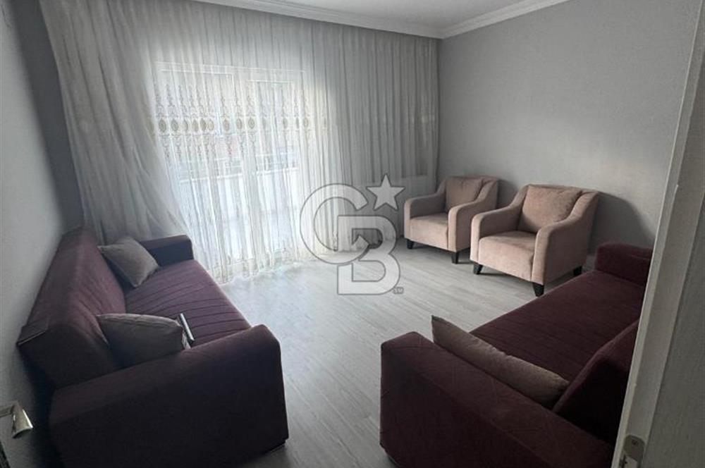 BURSA ORHANGAZİ SATILIK 4+2 DUBLEKS DAİRE