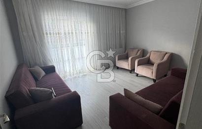 BURSA ORHANGAZİ SATILIK 4+2 DUBLEKS DAİRE