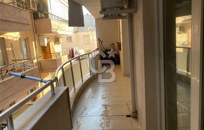 C.B. ROUTE | SALİMBEY MAH. ACİL SATILIK 2+1 FIRSAT DAİRE!