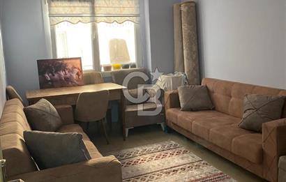 C.B. ROUTE | SALİMBEY MAH. ACİL SATILIK 2+1 FIRSAT DAİRE!