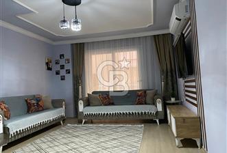 C.B. ROUTE | SALİMBEY MAH. ACİL SATILIK 2+1 FIRSAT DAİRE! - 2 - 343204