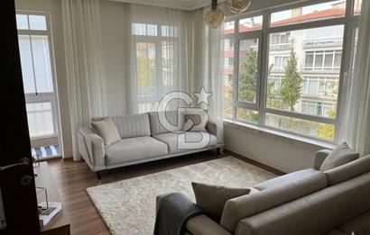 Bahçelievler Taşkent Cad. Metroya Yürüme Ön Cephe Kiralık Daire