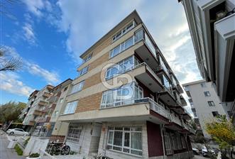 Bahçelievler Taşkent Cad. Metroya Yürüme Ön Cephe Kiralık Daire - 7 - 343195