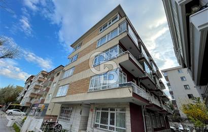 Bahçelievler Taşkent Cad. Metroya Yürüme Ön Cephe Kiralık Daire