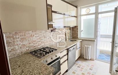 Bahçelievler Taşkent Cad. Metroya Yürüme Ön Cephe Kiralık Daire