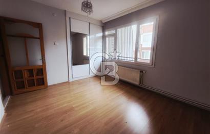 MANİSA SALİHLİ'DE MERKEZİ KONUMLU KİRALIK DAİRE