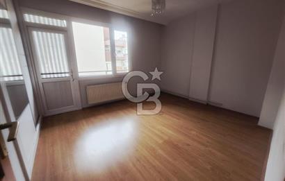MANİSA SALİHLİ'DE MERKEZİ KONUMLU KİRALIK DAİRE