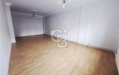 MANİSA SALİHLİ'DE MERKEZİ KONUMLU KİRALIK DAİRE