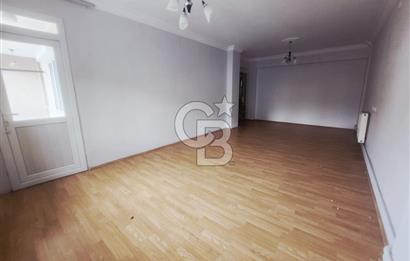 MANİSA SALİHLİ'DE MERKEZİ KONUMLU KİRALIK DAİRE