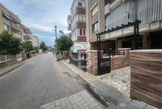 MANİSA SALİHLİ'DE MERKEZİ KONUMLU KİRALIK DAİRE - 1 - 343173