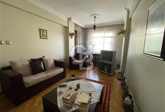 GALİPBEY CADDESİ ÜZERİNDE 75 m² NET 2+1 KİRALIK DAİRE - 1 - 343175