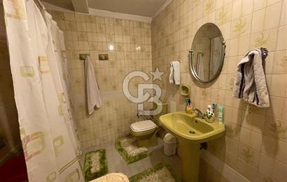 GALİPBEY CADDESİ ÜZERİNDE 75 m² NET 2+1 KİRALIK DAİRE