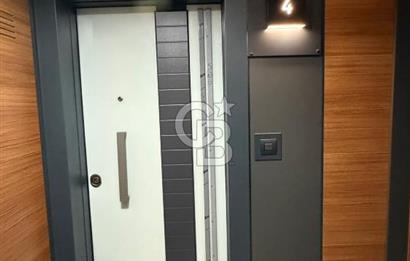 CB CITY'DEN AYDOĞANLAR PLAZADA 1+1 KİRALIK OFİS