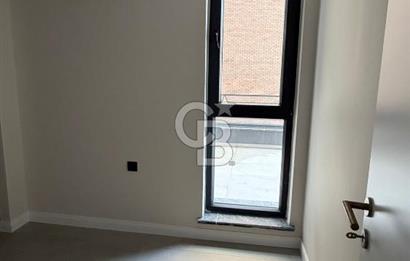 CB CITY'DEN AYDOĞANLAR PLAZADA 1+1 KİRALIK OFİS