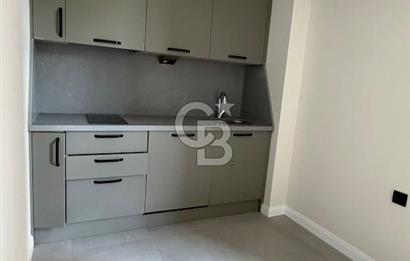 CB CITY'DEN AYDOĞANLAR PLAZADA 1+1 KİRALIK OFİS