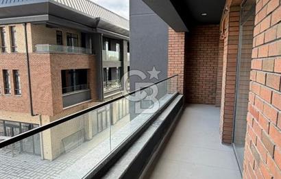 CB CITY'DEN AYDOĞANLAR PLAZADA 1+1 KİRALIK OFİS