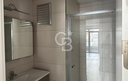 CB CITY'DEN AYDOĞANLAR PLAZADA 1+1 KİRALIK OFİS