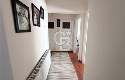 Manisa Yunusemre Laleli Mahallesinde Satılık 3+1 Daire