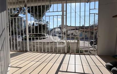 Manisa Yunusemre Laleli Mahallesinde Satılık 3+1 Daire