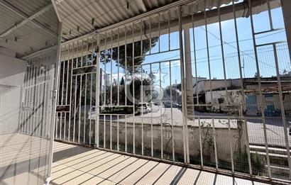 Manisa Yunusemre Laleli Mahallesinde Satılık 3+1 Daire