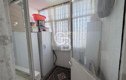 Manisa Yunusemre Laleli Mahallesinde Satılık 3+1 Daire