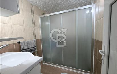 Manisa Yunusemre Laleli Mahallesinde Satılık 3+1 Daire