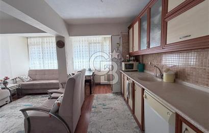 Manisa Yunusemre Laleli Mahallesinde Satılık 3+1 Daire