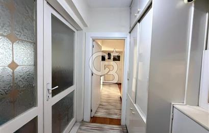 Manisa Yunusemre Laleli Mahallesinde Satılık 3+1 Daire