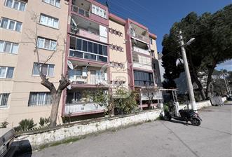 Manisa Yunusemre Laleli Mahallesinde Satılık 3+1 Daire - 1 - 343218