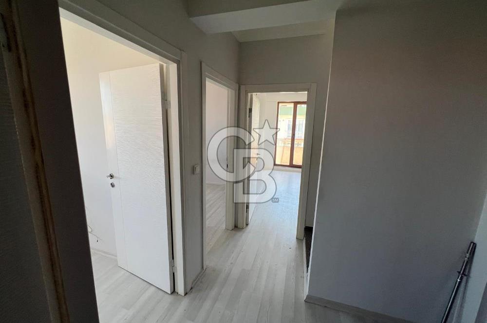 ÇANAKKALE BARBAROS MAHALLESİ DUBLEKS SATILIK3+1 DAİRE