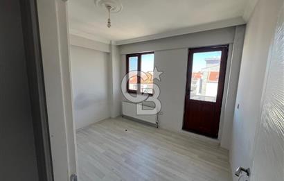 ÇANAKKALE BARBAROS MAHALLESİ DUBLEKS SATILIK3+1 DAİRE