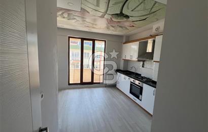 ÇANAKKALE BARBAROS MAHALLESİ DUBLEKS SATILIK3+1 DAİRE